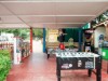 Billede 22 - Inde