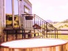 Bild 11 - Ude