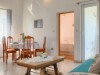 Bild 17 - Innen
