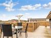Billede 22 - Terrasse