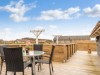 Bilde 22 - Terrasse
