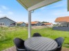 Bild 22
