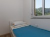 Bild 21
