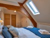 Bild 16 - Innen