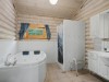 Bild 16 - Badrum
