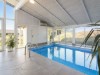 Billede 15 - Pool
