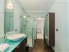 Bild 19 - Innen