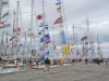 Billede 16