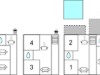 Bild 61 - Grundriss