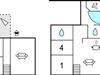 Billede 27 - Plantegning