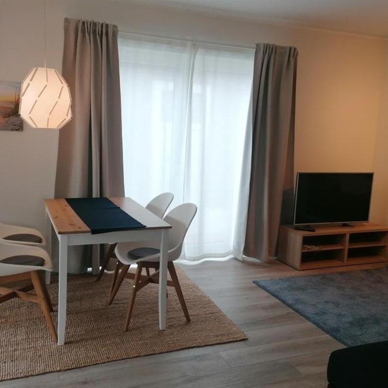 Ferielejlighed - 4 personer -  - Breite Str. - 23769 - Fehmarn Ot Burg