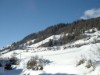 Bilde 13 - Ude