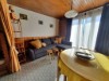 Image 4 - Inside