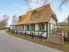 Bilde 9