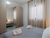 Bild 10 - Innen