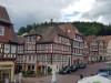 Bild 68 - Ude