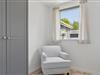 Bild 20 - Schlafzimmer
