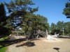 Bild 17