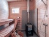 Bild 14 - Innen