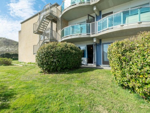Ferienwohnung - 4 Personen -  - 1759GH - Callantsoog