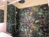 Image 5 - Inside