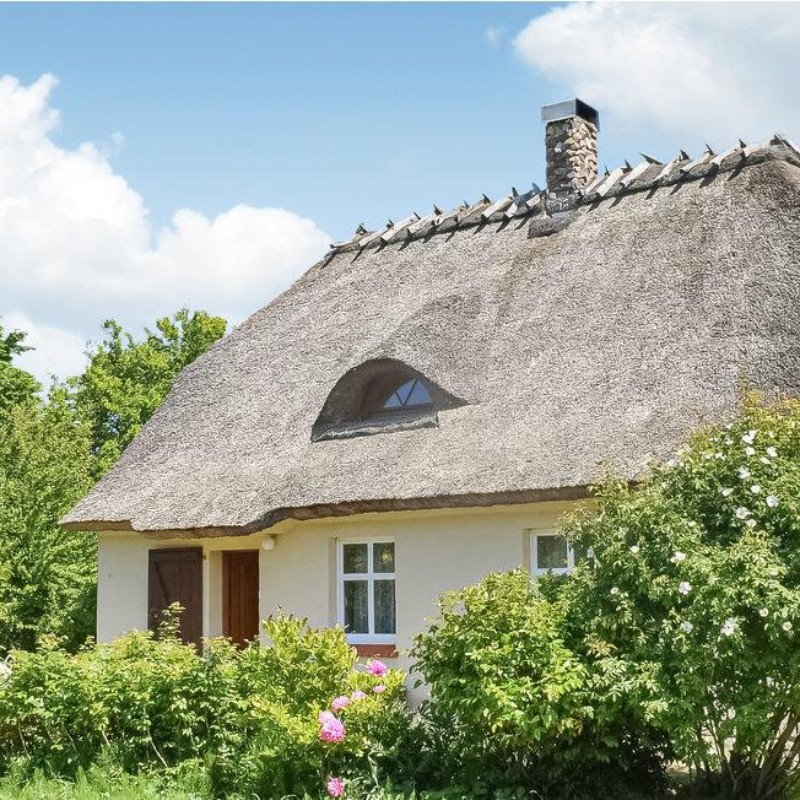 Sommerhus - 11 personer -  - Wiejska - 78-111 - Ustronie Morskie