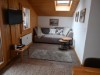 Billede 13 - Inde