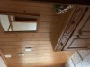 Image 33 - Inside