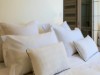 Billede 43