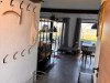 Bild 18