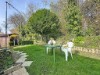 Image 4 - Outside
