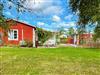 Bild 3 - Ude