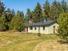 Bild 20 - Fasad