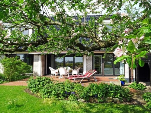 Feriehus - 6 personer -  - 24376 - Kappeln Stadt