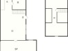 Billede 23 - Plantegning