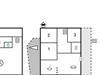 Image 36 - Floor plan