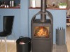Bild 13