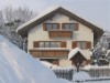 Image 2 - Outside