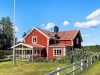 Bild 6 - Ude