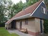 Bild 19