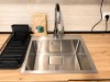 Bild 18