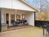 Billede 29 - Terrasse
