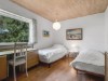 Bild 13 - Schlafzimmer