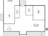 Bilde 34 - Planløsning