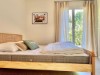 Bild 22