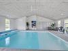 Billede 19 - Fælles swimmingpool