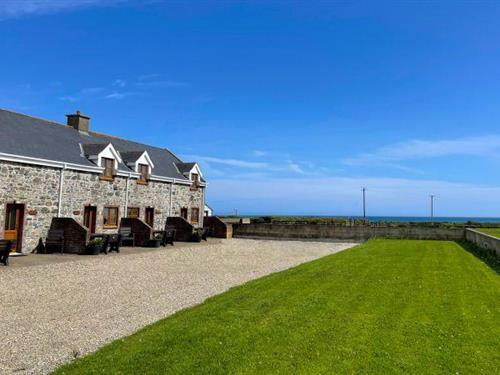 Sommerhus - 3 personer -  - Y35A596 - Kilmore Quay