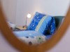 Bilde 8 - Inne