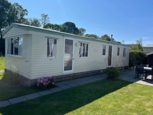 Holiday home - 6 persons -  - 4493 PH - Kamperland