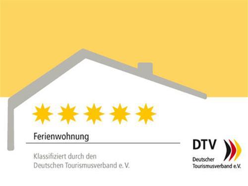 Semesterlägenhet - 2 personer -  - Brügel - 97638 - Mellrichstadt